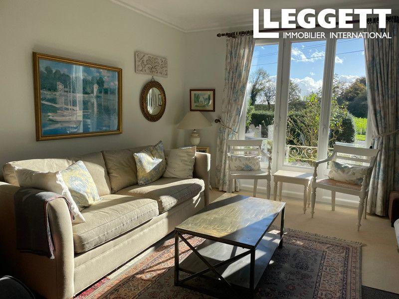 Property photo 3 of 10