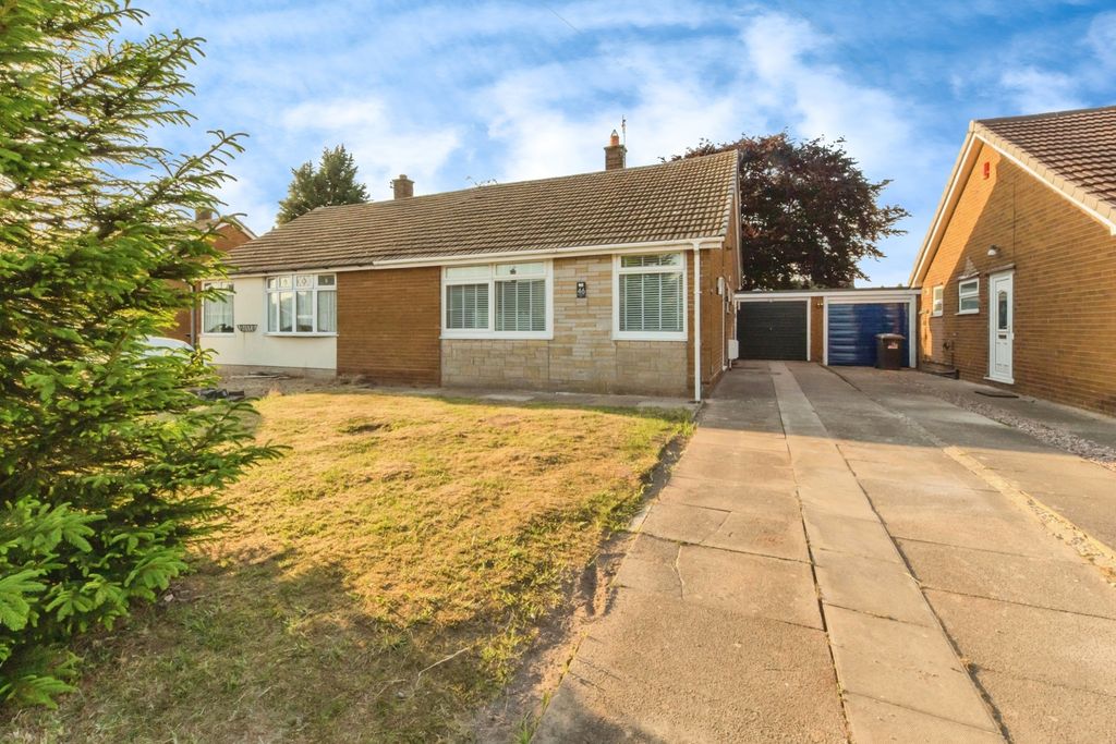 Property photo 1 of 17 Photo