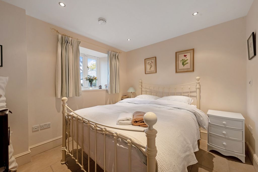 Additional image 18 of 5 bed detached house for sale9 Swinnertons Lane, Yelvertoft, Northampton Northamptonshire NN6