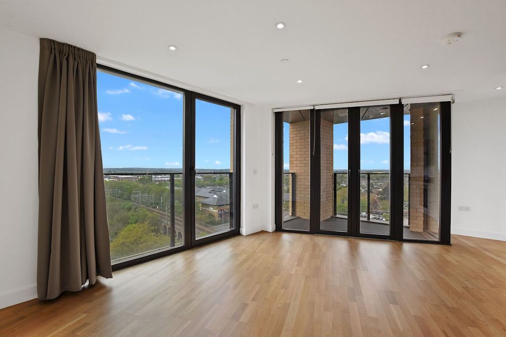 Property photo 2 of 12 Other