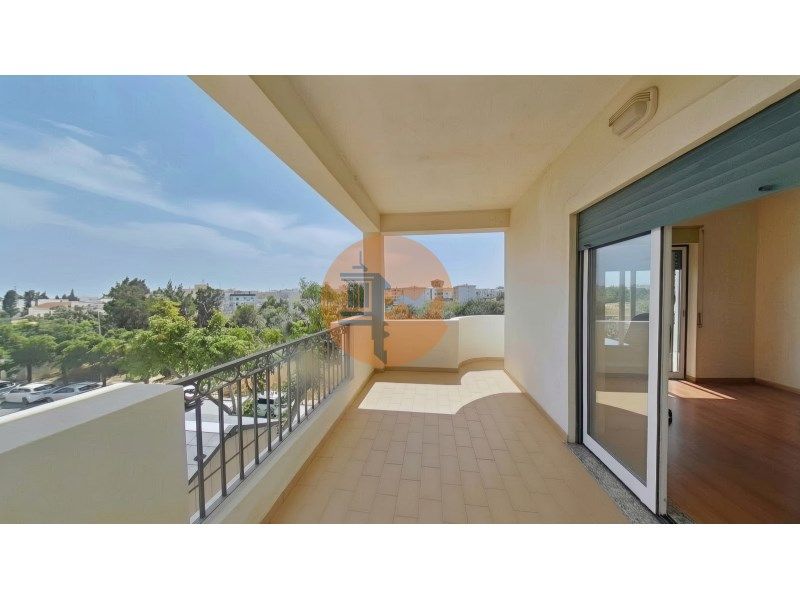 Property photo 1 of 36