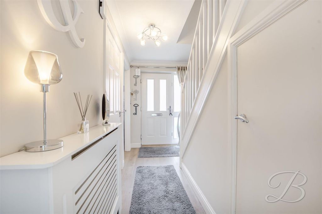 Property photo 3 of 20 Ccltd-9.Jpg