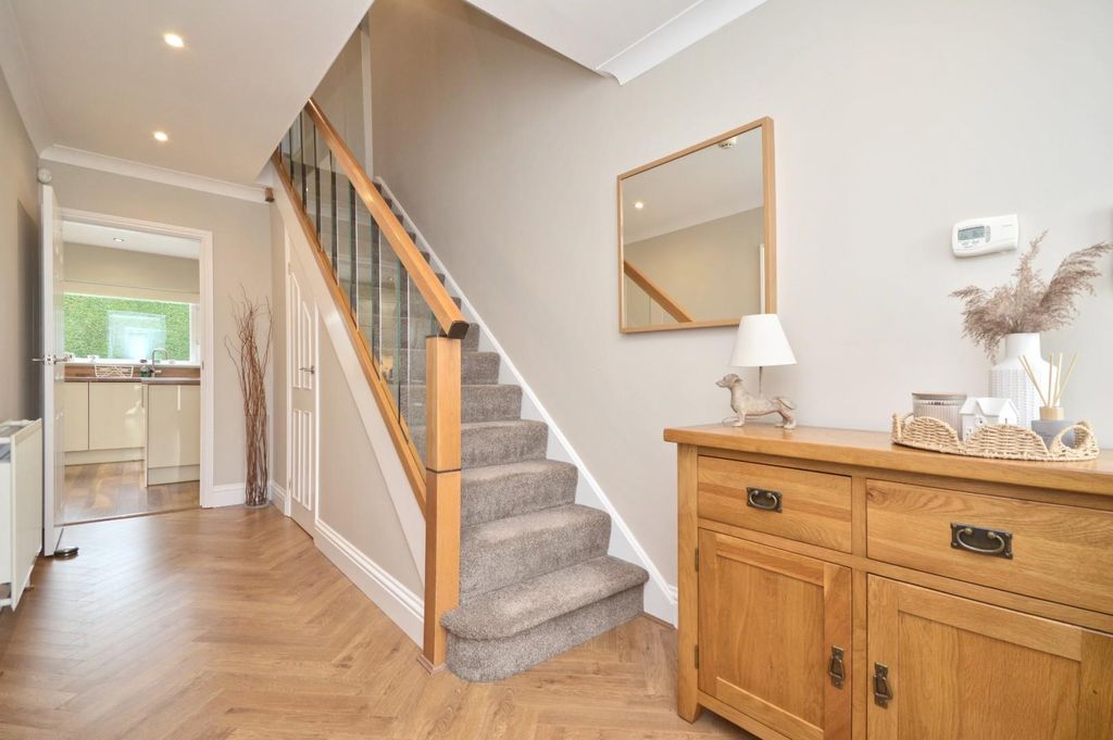 Property photo 2 of 35 Hallway