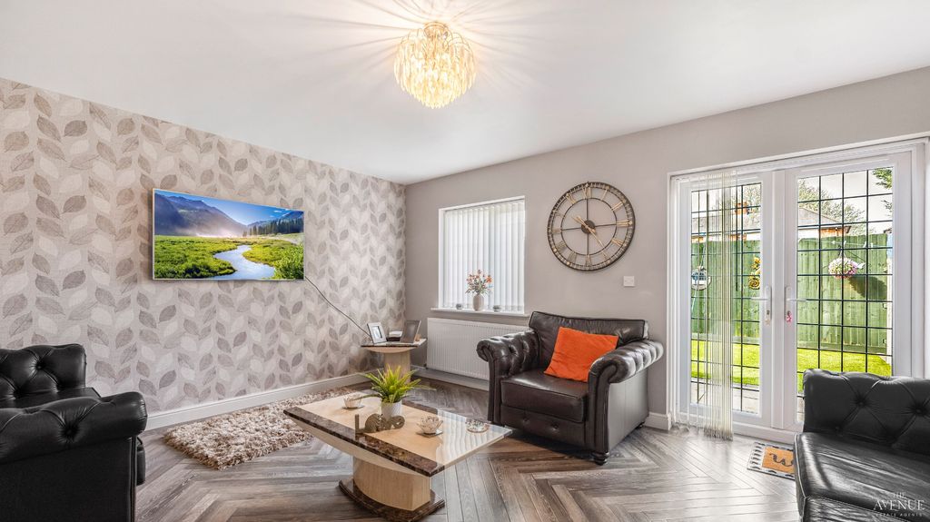 Property photo 2 of 32 5030424