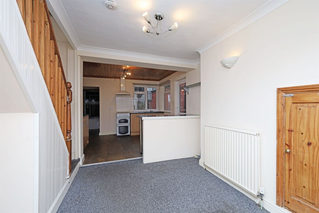 Property photo 3 of 9 Other