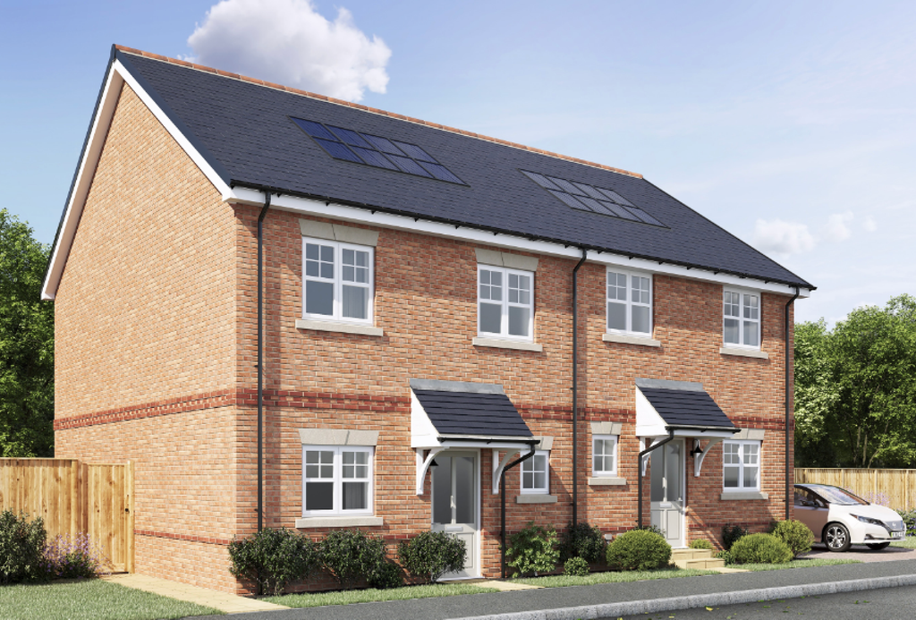 Property photo 1 of 14 Exteriors