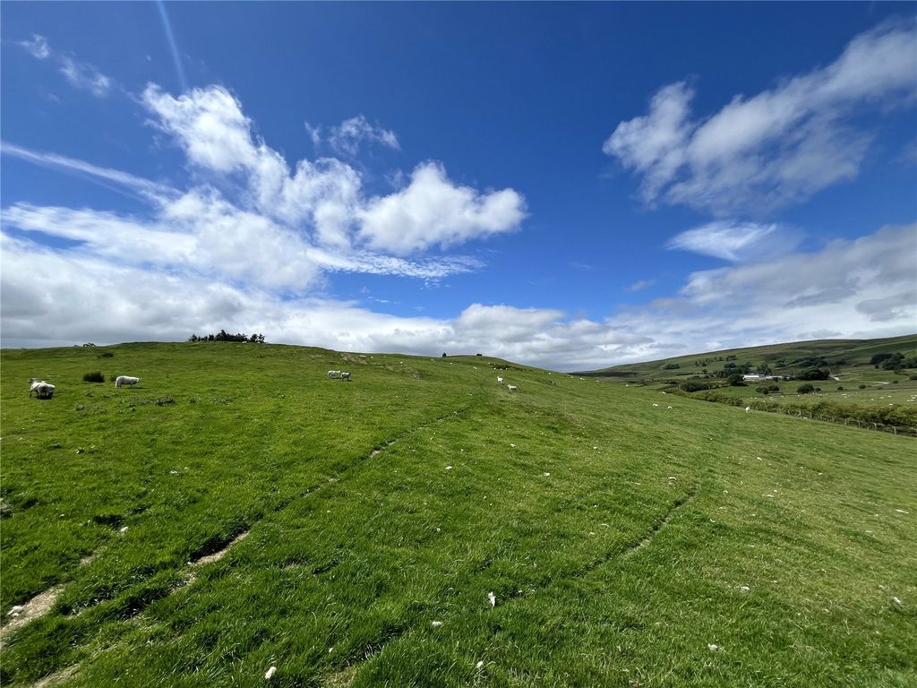Property photo 3 of 11 Picture No. 03