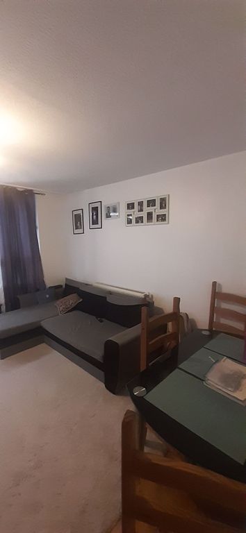 Property photo 1 of 6 Photo 2