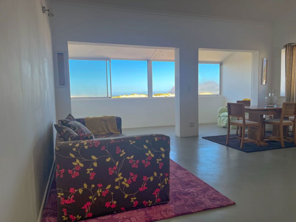 Property photo 3 of 31 Fh1721799