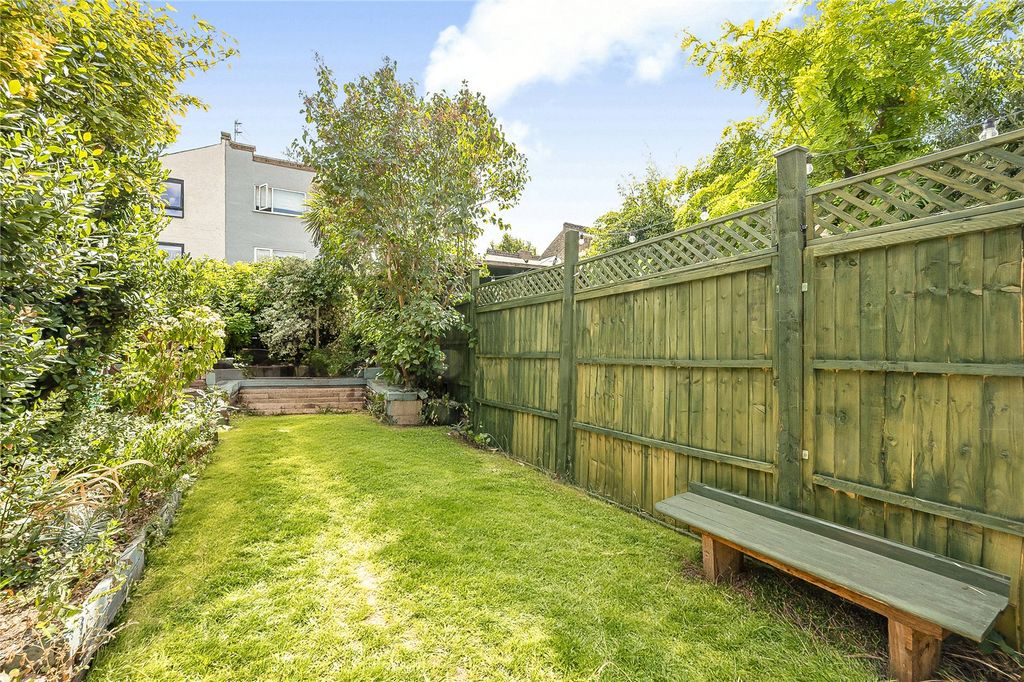 Property photo 3 of 14 Picture No. 29