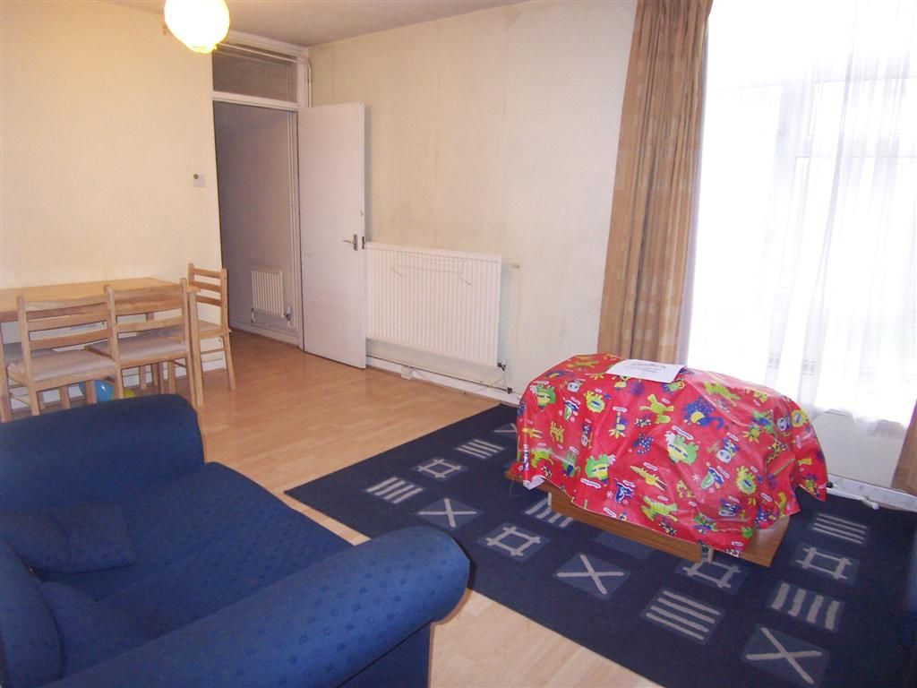 Property photo 2 of 4