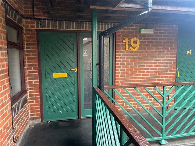 Property photo 1 of 5 Photo 2