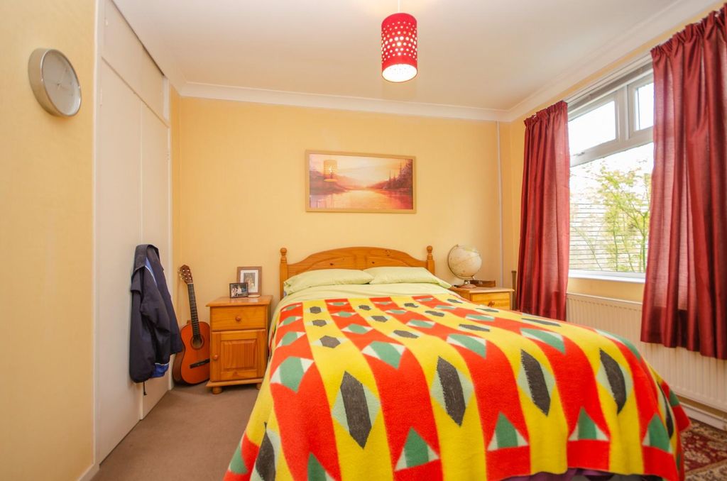 Property photo 3 of 16 _Dsc0856.Jpg