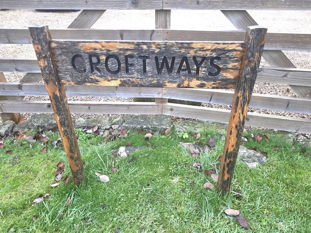 Property photo 2 of 26 20260113_085955.Jpg