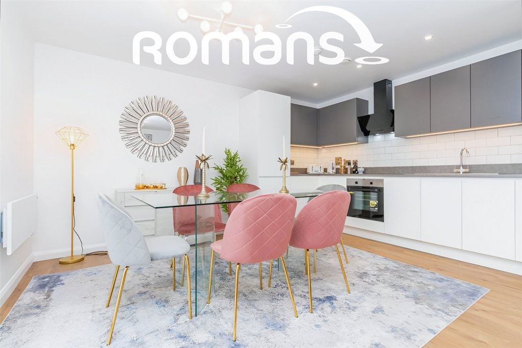 Property photo 1 of 7 Picture No. 06