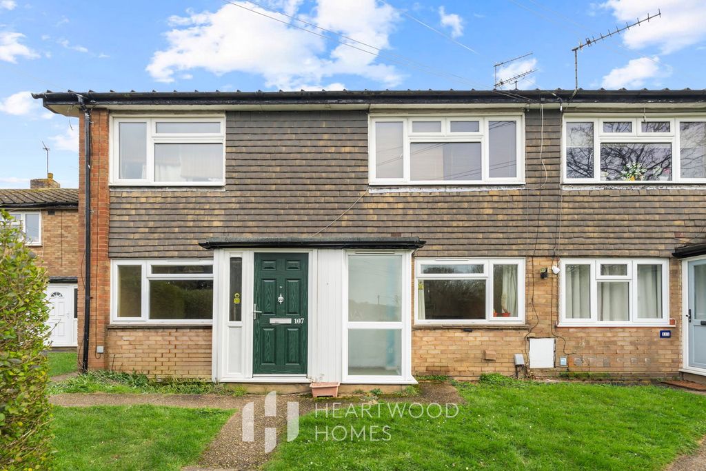Property photo 1 of 13