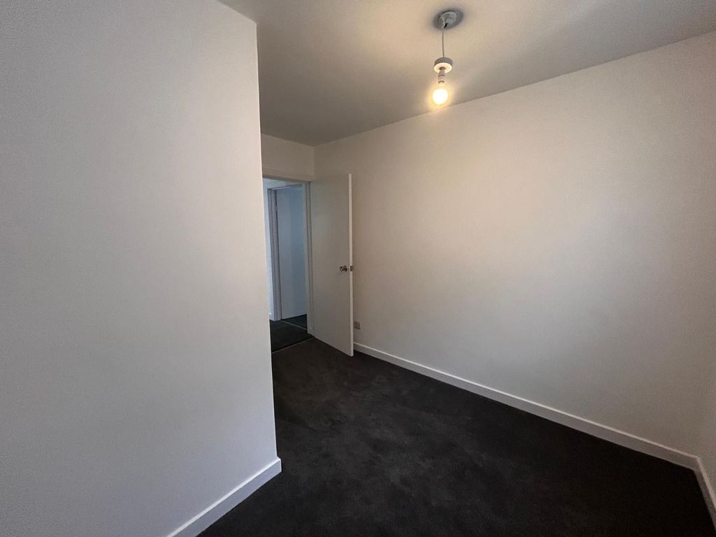 Additional image 10 of 3 bed detached house to rentWoodlands Park Drive, Neath SA10