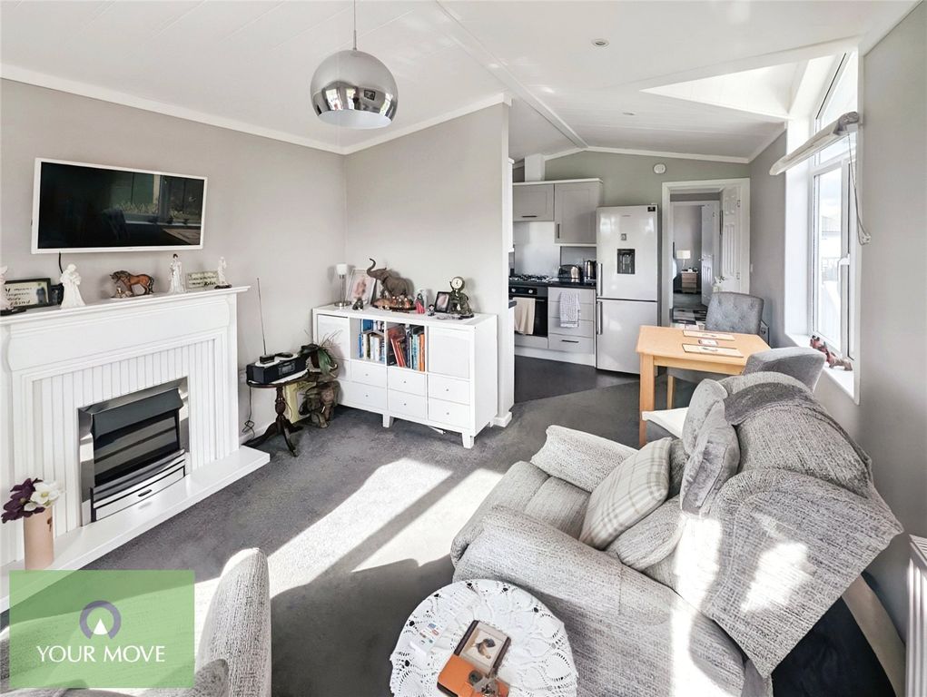 Property photo 3 of 9 Picture No. 01