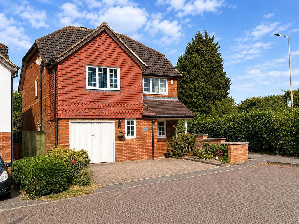 Property photo 1 of 26 36D208E9-33B5-48Eb-Bd08-5B2E3E8F8Ae1.Png