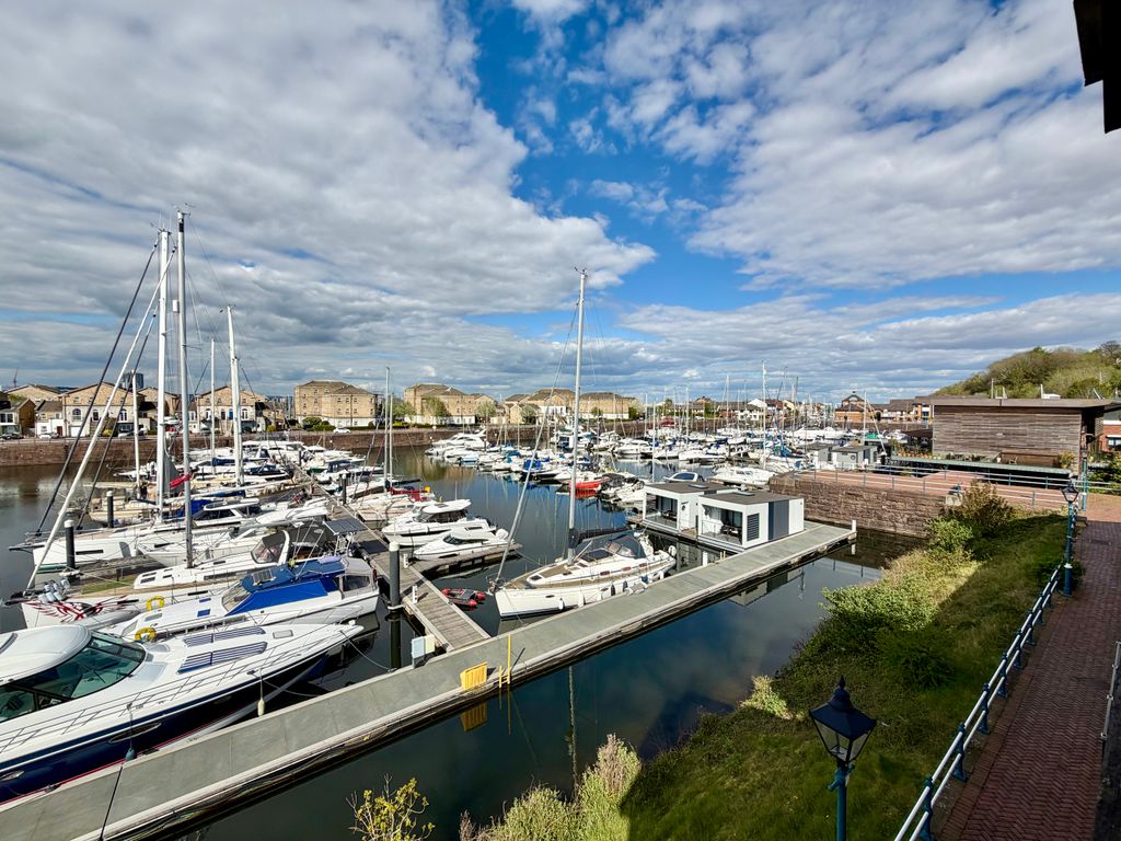 Property photo 2 of 28 Img_1997