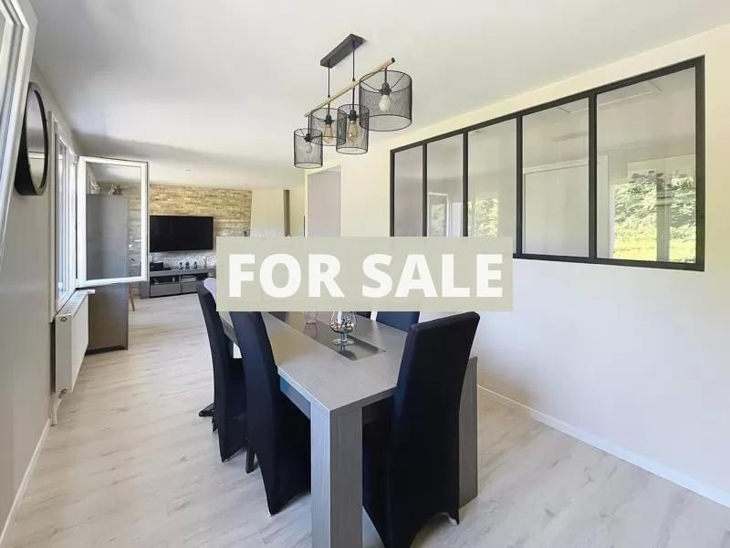 Property photo 3 of 10