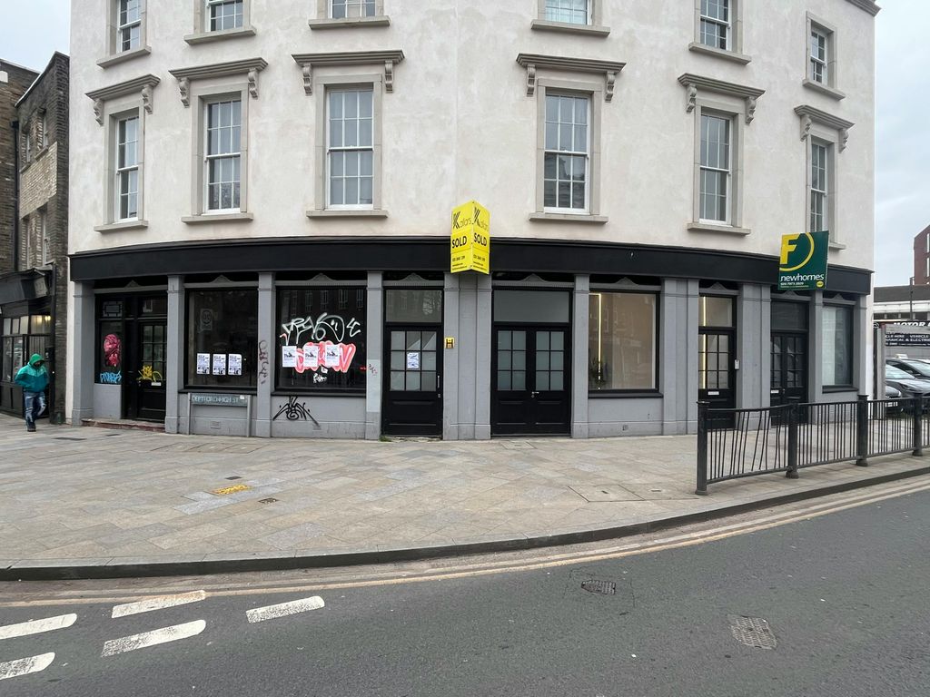 Property photo 1 of 7 Img_4694.Jpeg