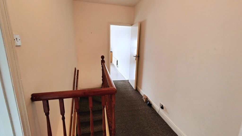 Property photo 3 of 14 First Floor Landing