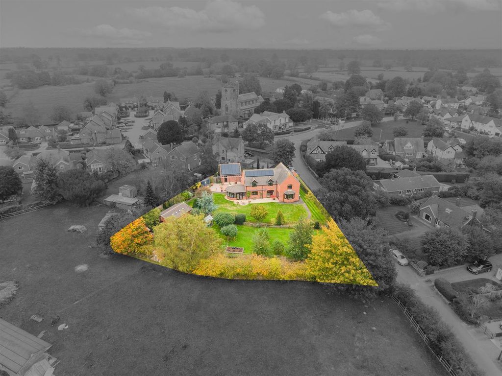 Property photo 3 of 40 Stonington-7.Jpg