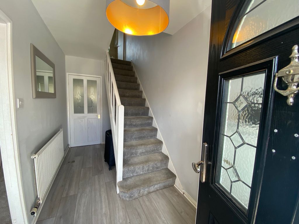 Property photo 3 of 7 View