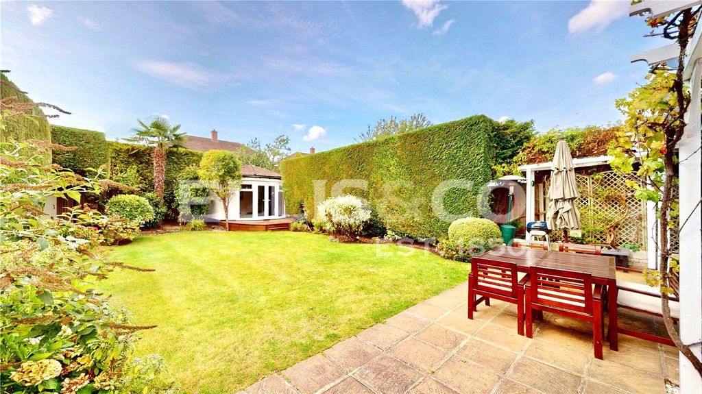 Property photo 3 of 26 Picture No. 41