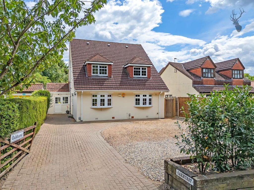 Property photo 1 of 33