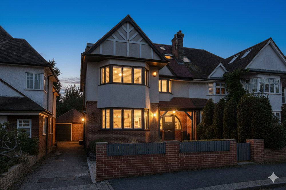 Property photo 1 of 18