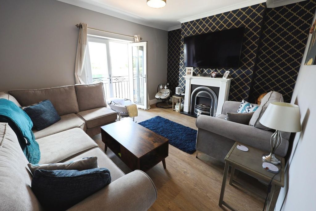 Property photo 3 of 17 d877Afcd-Pk7A1685.Jpg