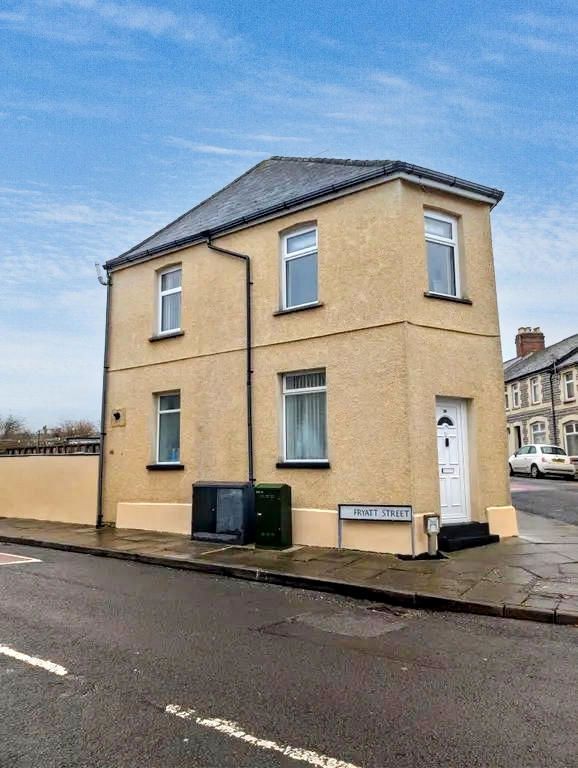 Property photo 1 of 8