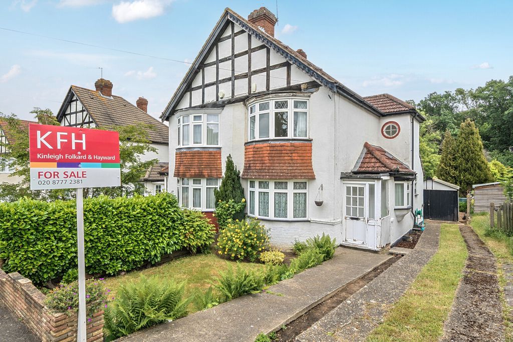 Property photo 1 of 20 1473305-4-6A293Bd...