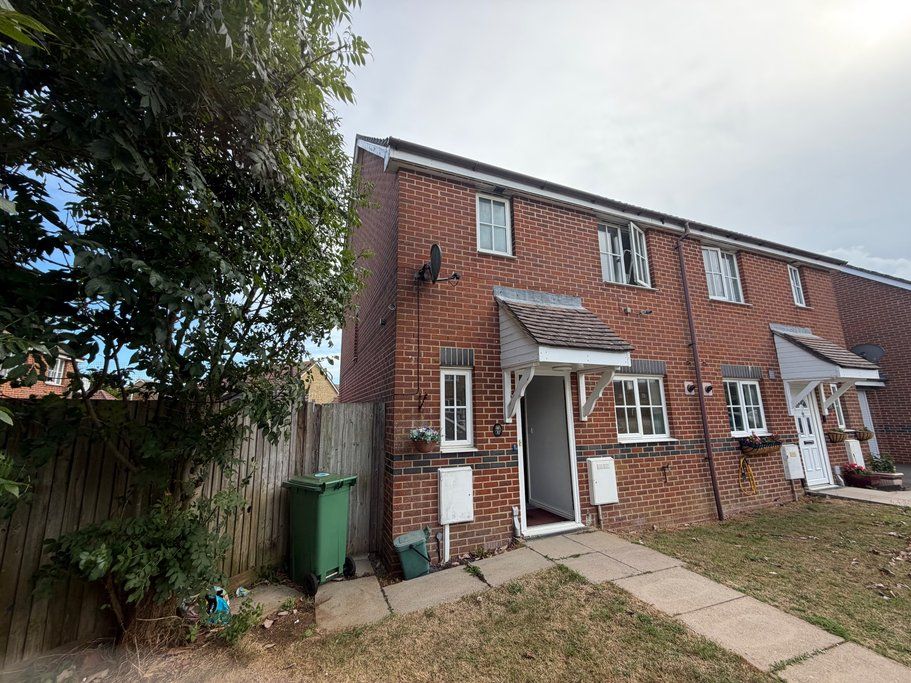 Property photo 1 of 1