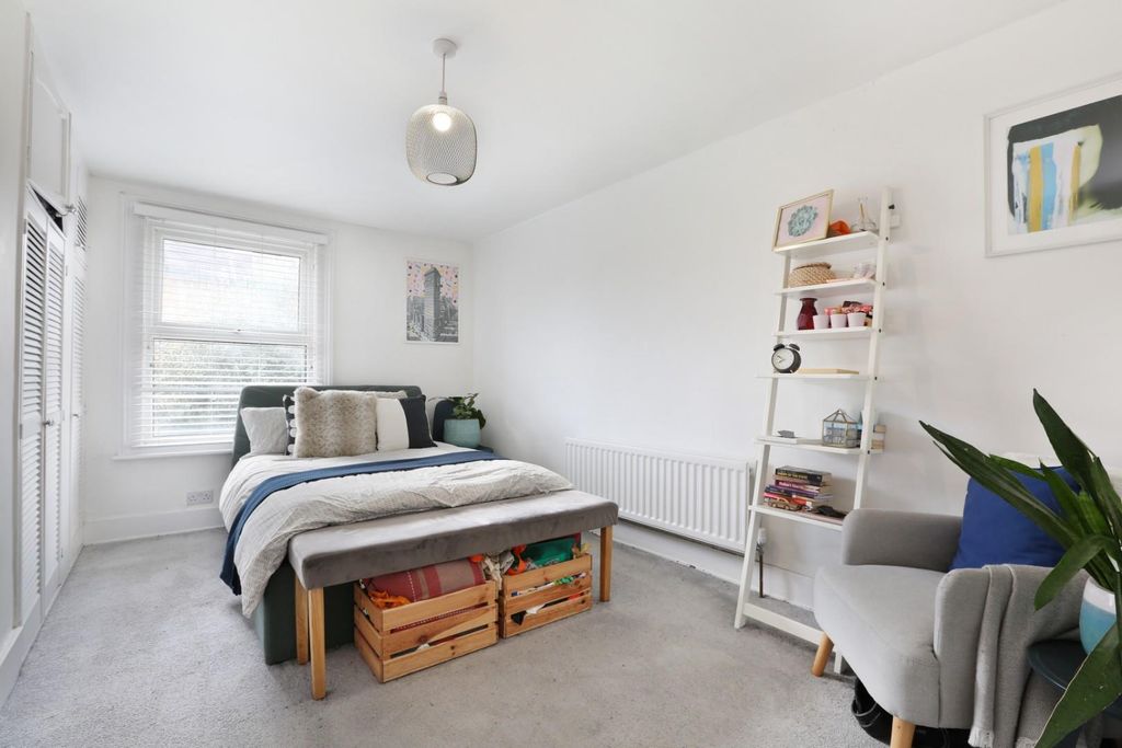 Property photo 2 of 11 Ach_4602.Jpg