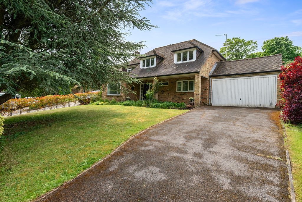 Property photo 1 of 25 Picture No. 83
