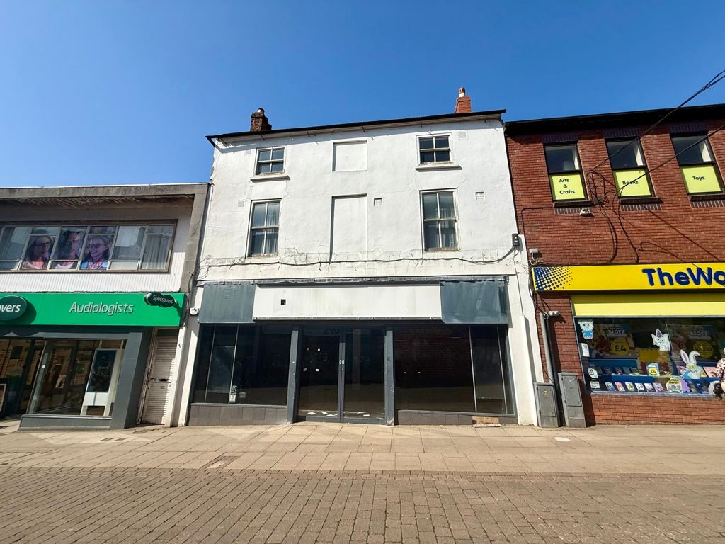 Property photo 1 of 10 Photo 1