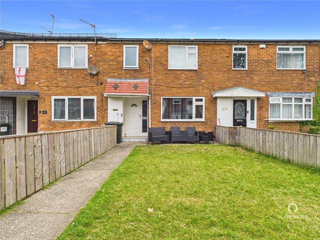 Property photo 1 of 10 Picture No. 26