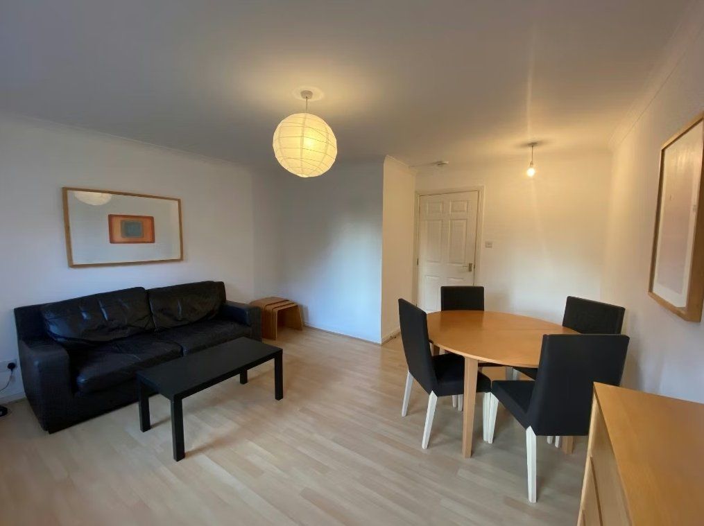 Property photo 2 of 9 Photo 2