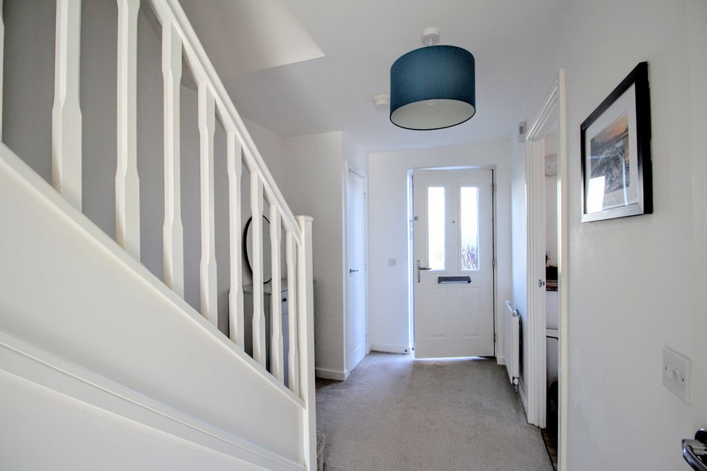 Property photo 2 of 14 Reception Hall