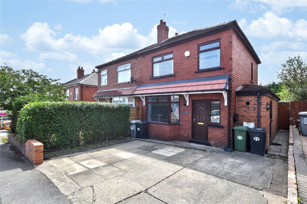 Property photo 1 of 26 Picture No. 02