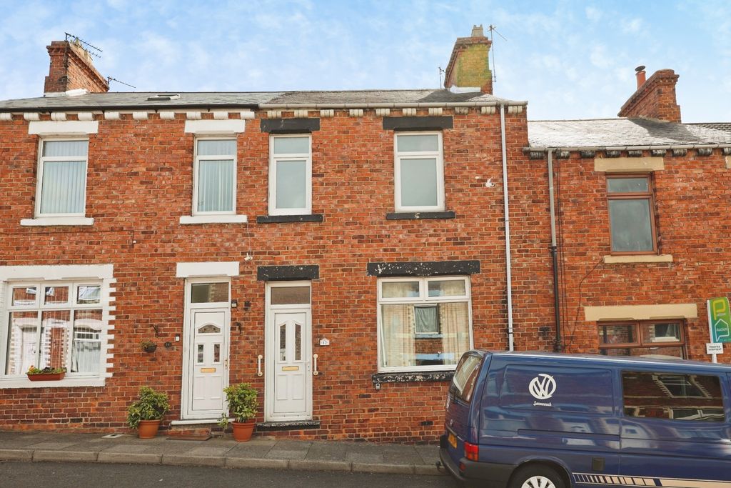 Property photo 1 of 9 Pbox-Img.Jpg