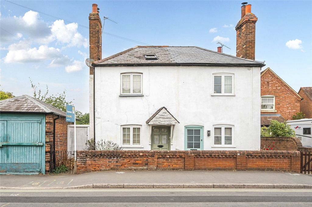 Property photo 1 of 13 Picture No. 18