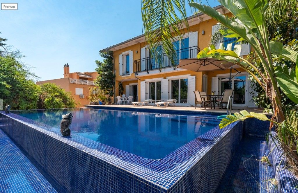 Property photo 1 of 20 Pool Front