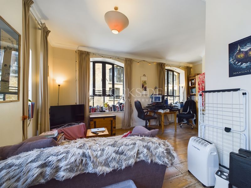 Property photo 2 of 11 Photo 18