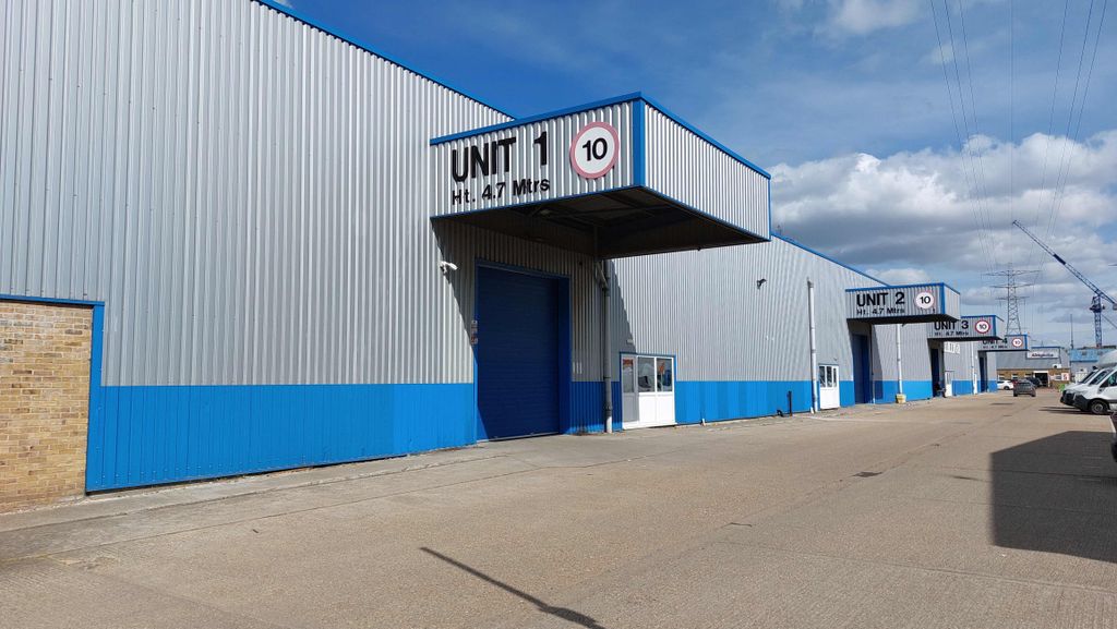 Property photo 1 of 4