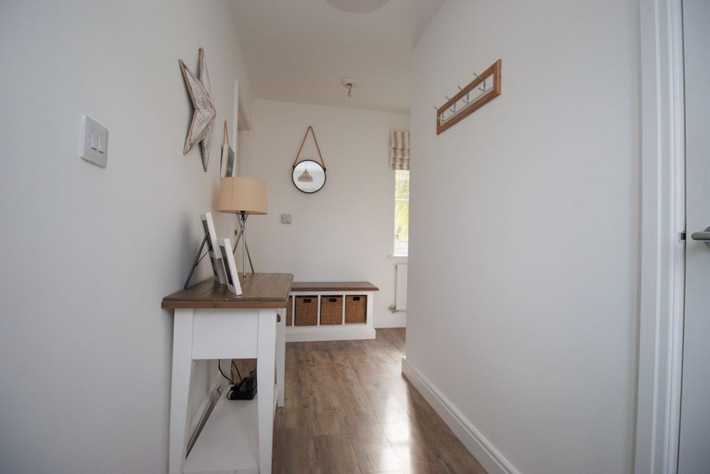 Property photo 3 of 25