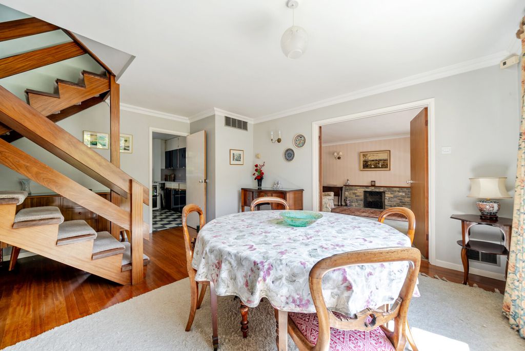 Property photo 2 of 21 1494372-6-6A58d36...